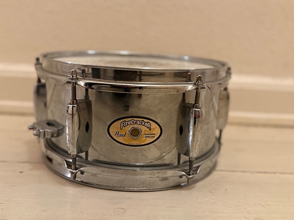 Product image 37 of 48