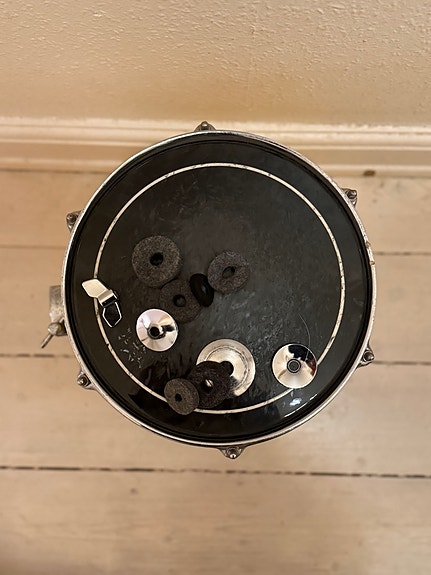 Product image 36 of 48