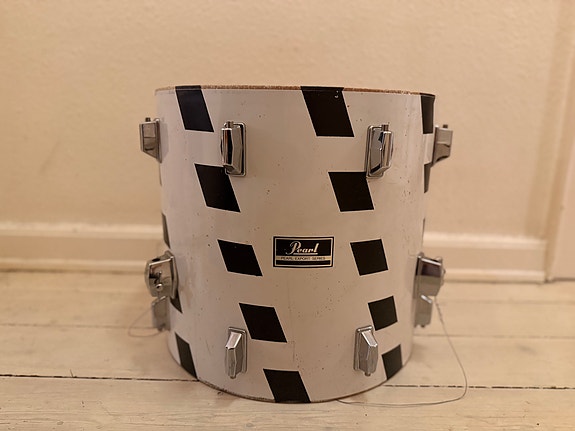 Product image 30 of 48