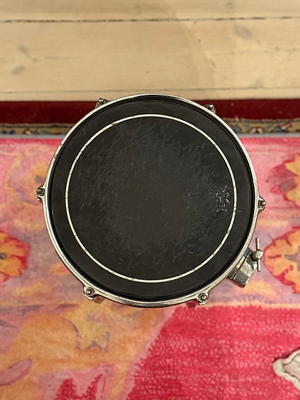 Product image 15 of 48