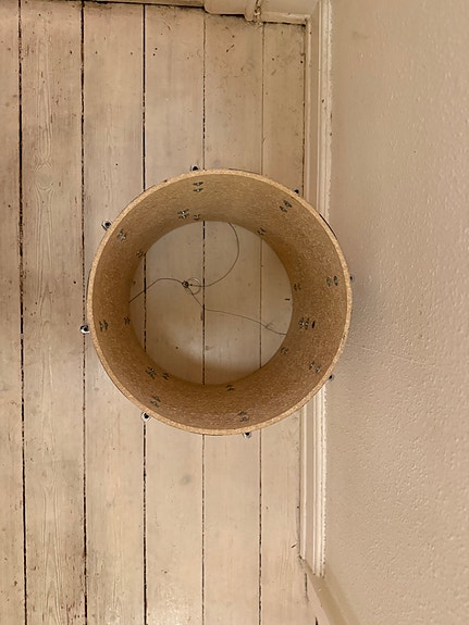 Product image 29 of 48