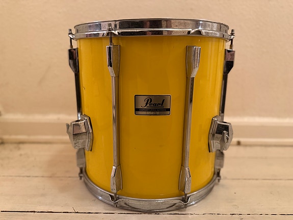 Product image 44 of 48