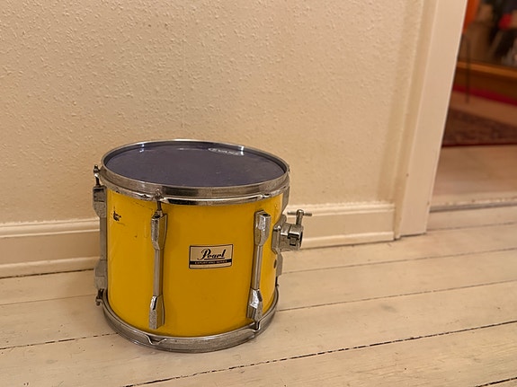 Product image 39 of 48