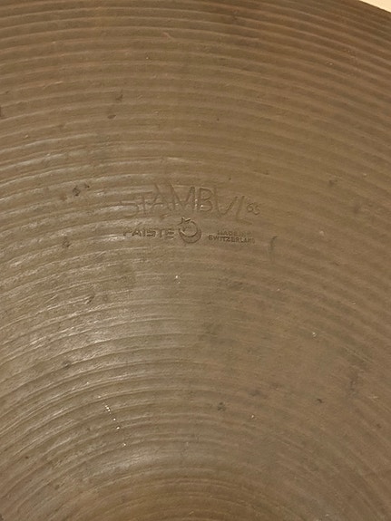 Product image 24 of 48
