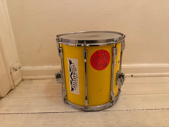 Product image 42 of 48