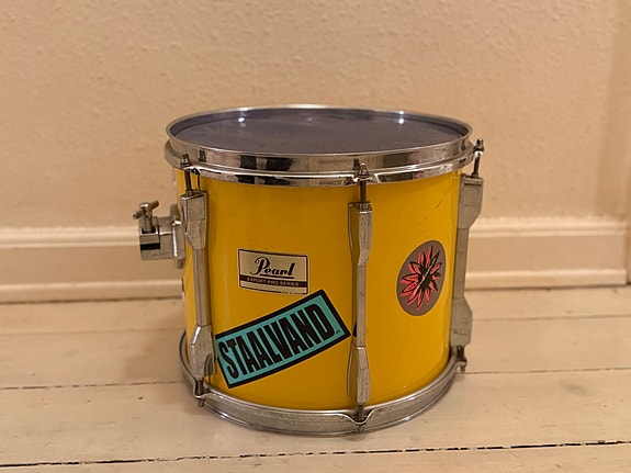 Product image 41 of 48