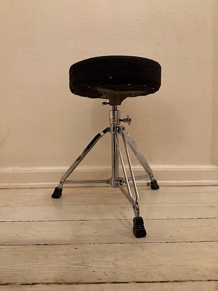 Product image 31 of 48