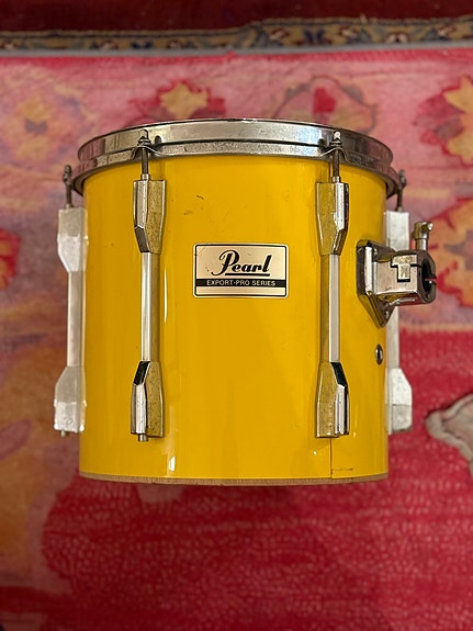 Product image 14 of 48