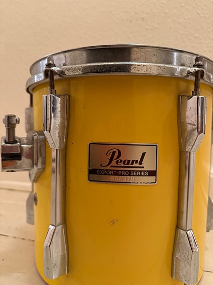 Product image 35 of 48