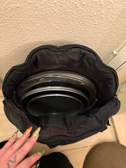 Product image 22 of 48