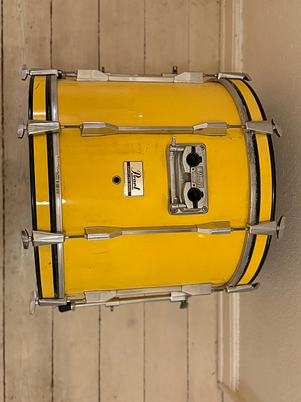 Product image 26 of 48