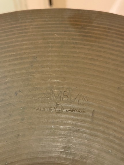 Product image 20 of 48