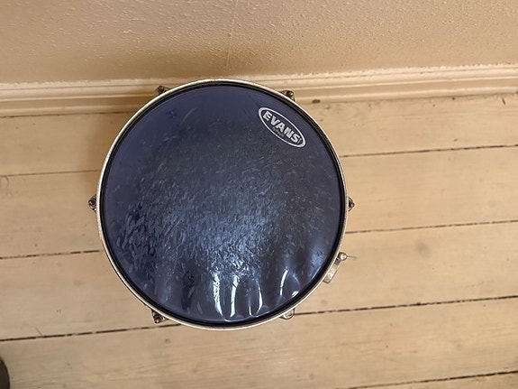 Product image 40 of 48