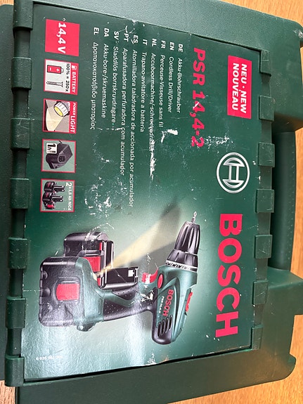 Product image 2 of 5