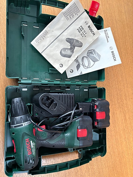 Product image 5 of 5