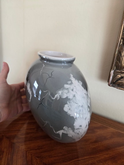Product image 4 of 12