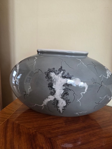 Product image 2 of 12