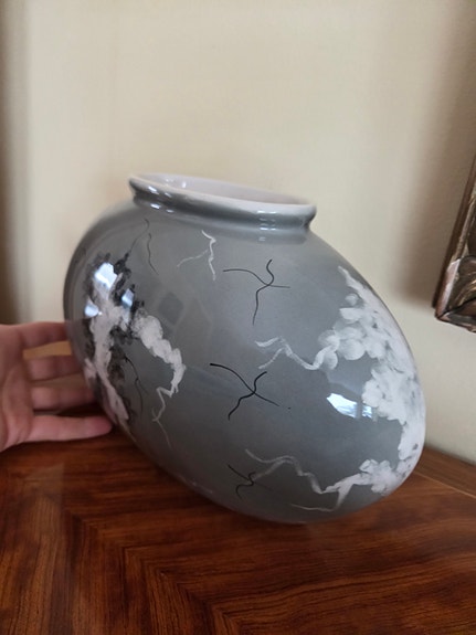 Product image 3 of 12