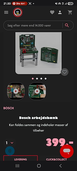 Product image 2 of 8