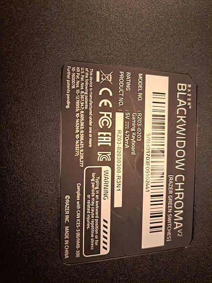 Product image 5 of 7