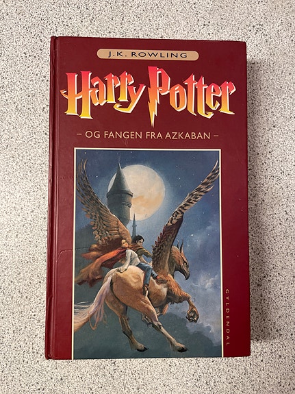 Product image 4 of 8