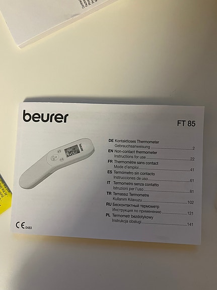 Product image 15 of 16