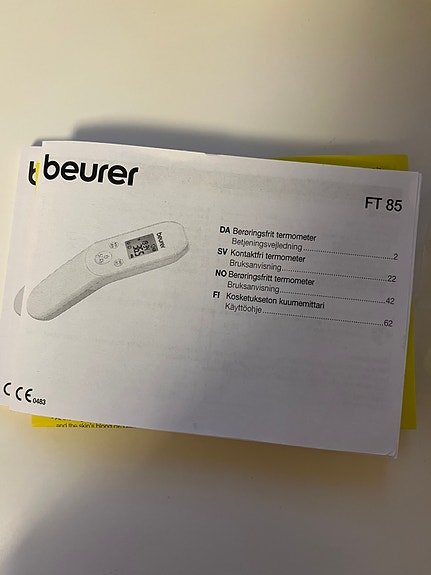 Product image 13 of 16