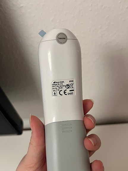 Product image 11 of 16