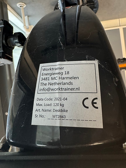 Product image 6 of 7