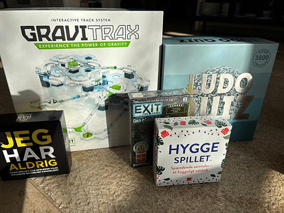 Product image 5 of 6