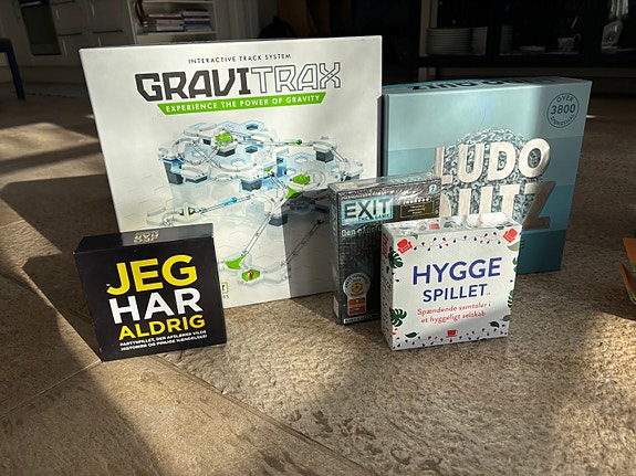 Product image 2 of 6