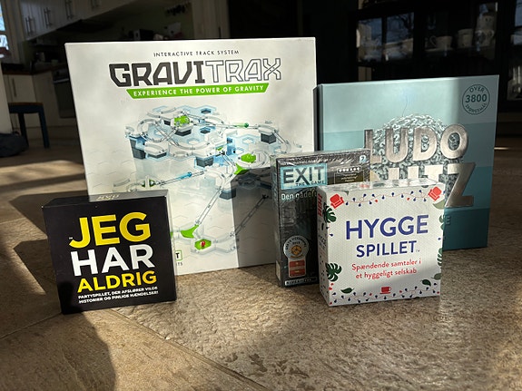 Product image 3 of 6