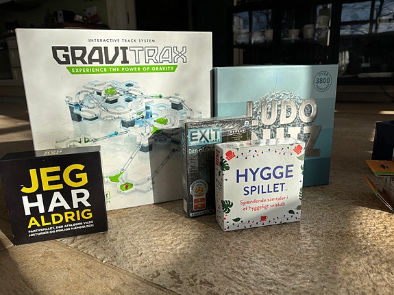 Product image 4 of 6