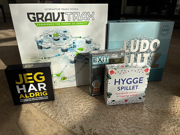 Product image 6 of 6