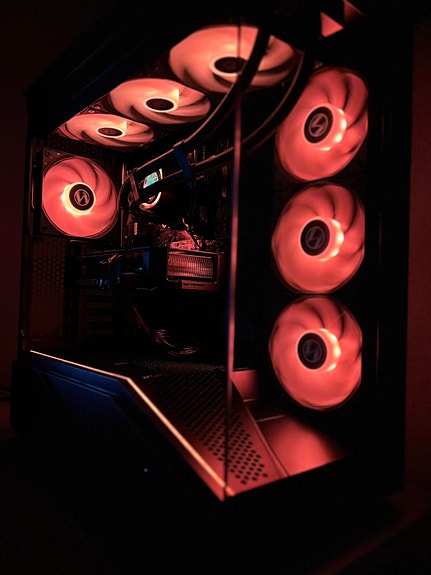 Product image 2 of 10