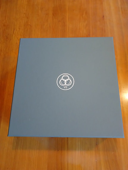 Product image 16 of 18