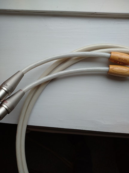 Product image 11 of 18