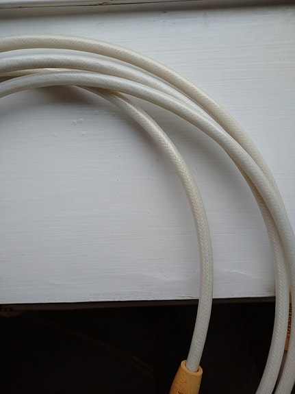 Product image 13 of 18