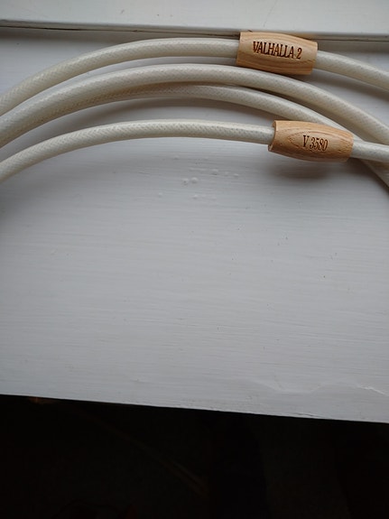 Product image 14 of 18