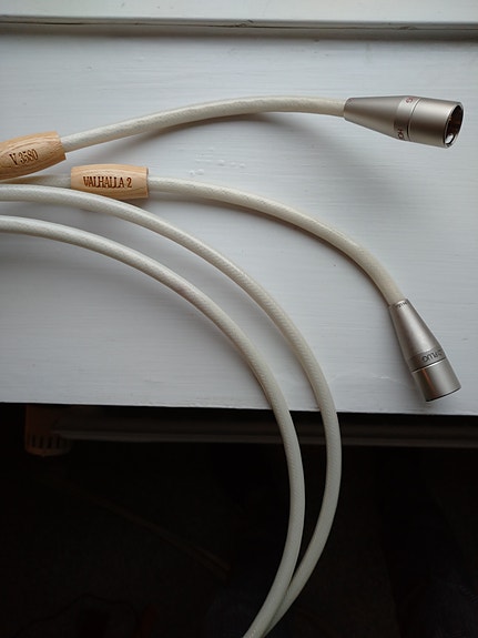 Product image 15 of 18