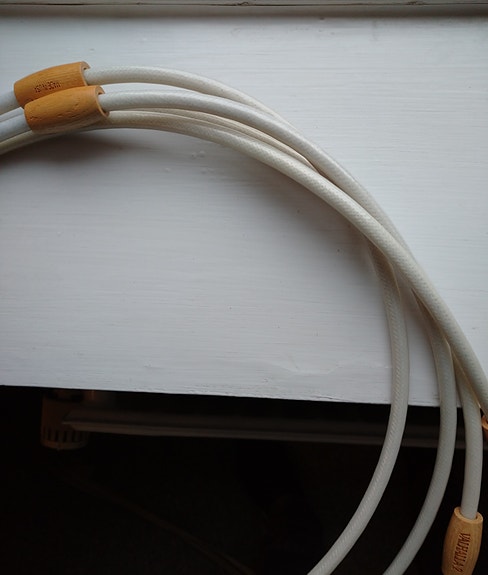 Product image 12 of 18