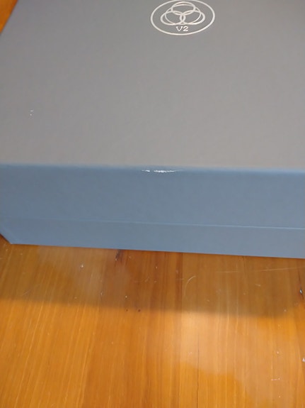 Product image 17 of 18