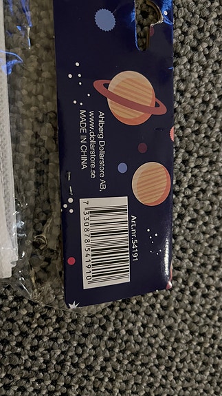 Product image 5 of 5