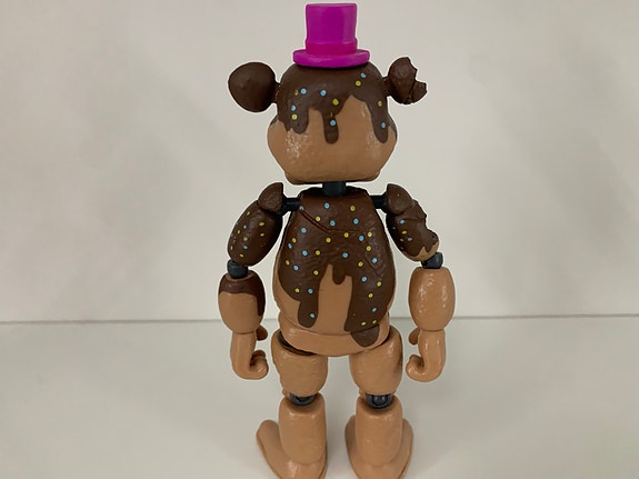 Product image 5 of 10