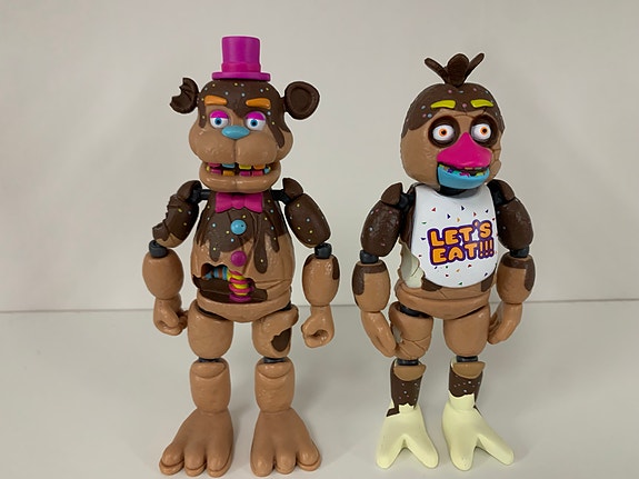 Product image 2 of 10