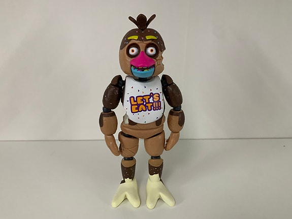 Product image 7 of 10