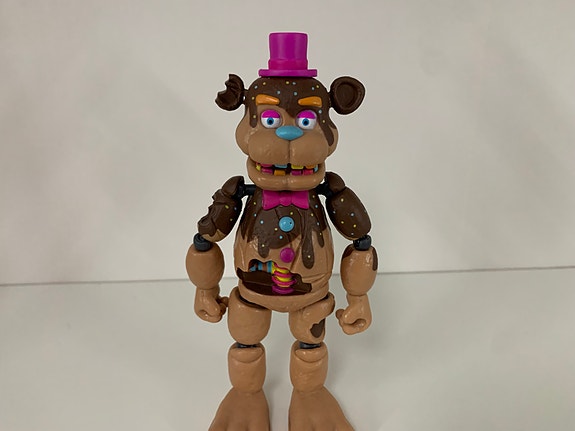 Product image 3 of 10