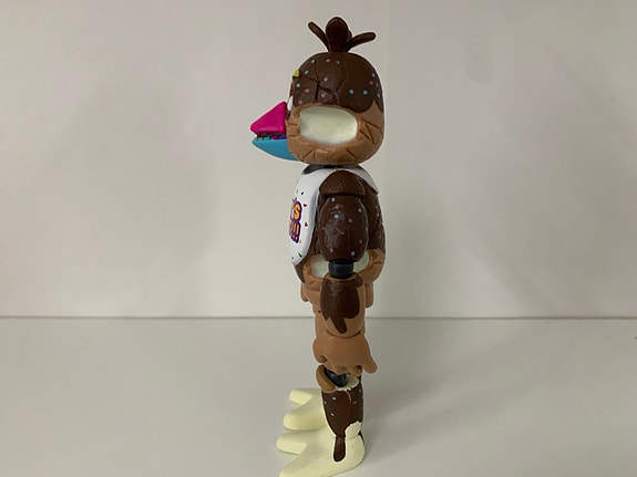 Product image 8 of 10