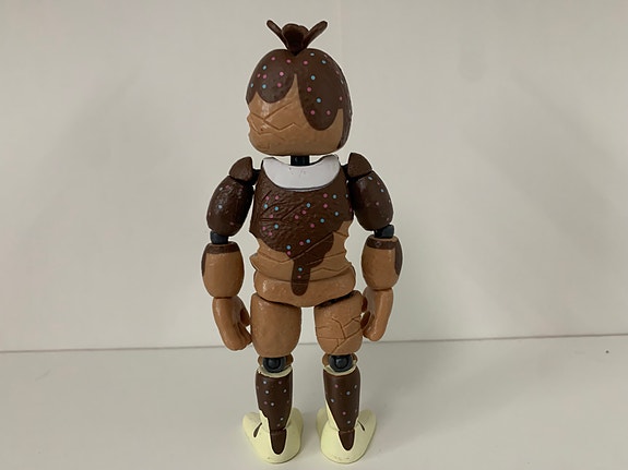 Product image 9 of 10