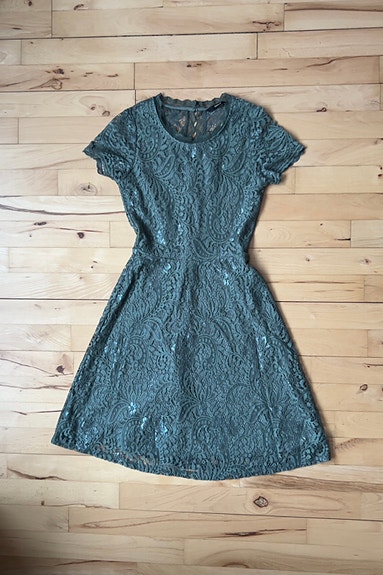 Product image 1 of 10